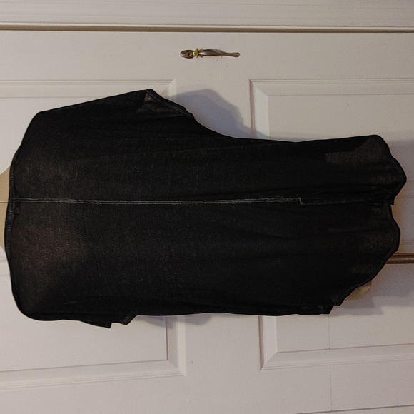 💫 Rock & Republic Top - Picture 5 of 11